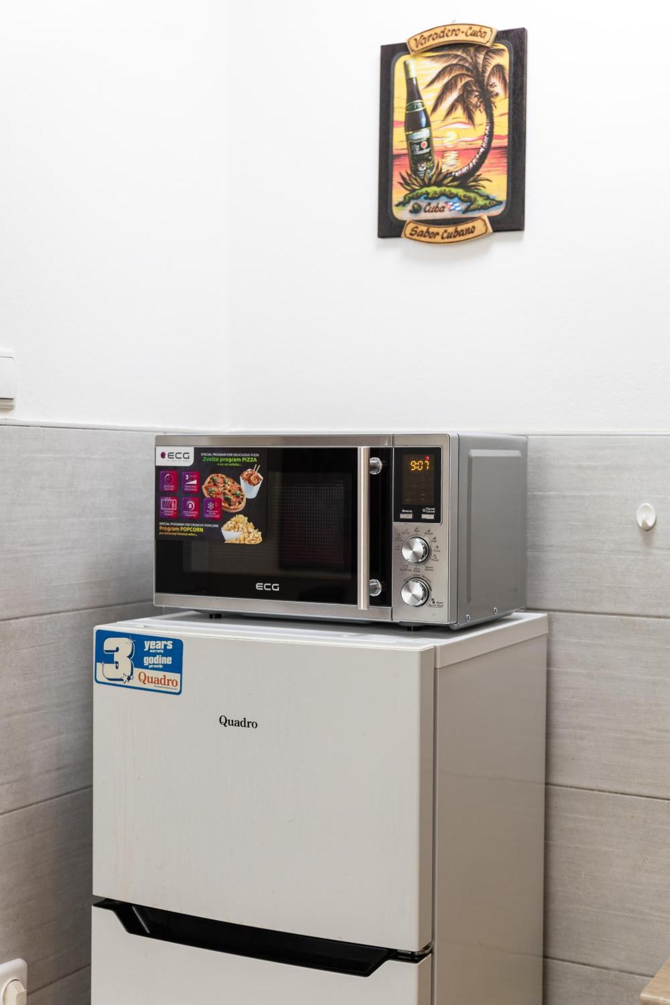 Apartment Nikol ザグレブ エクステリア 写真