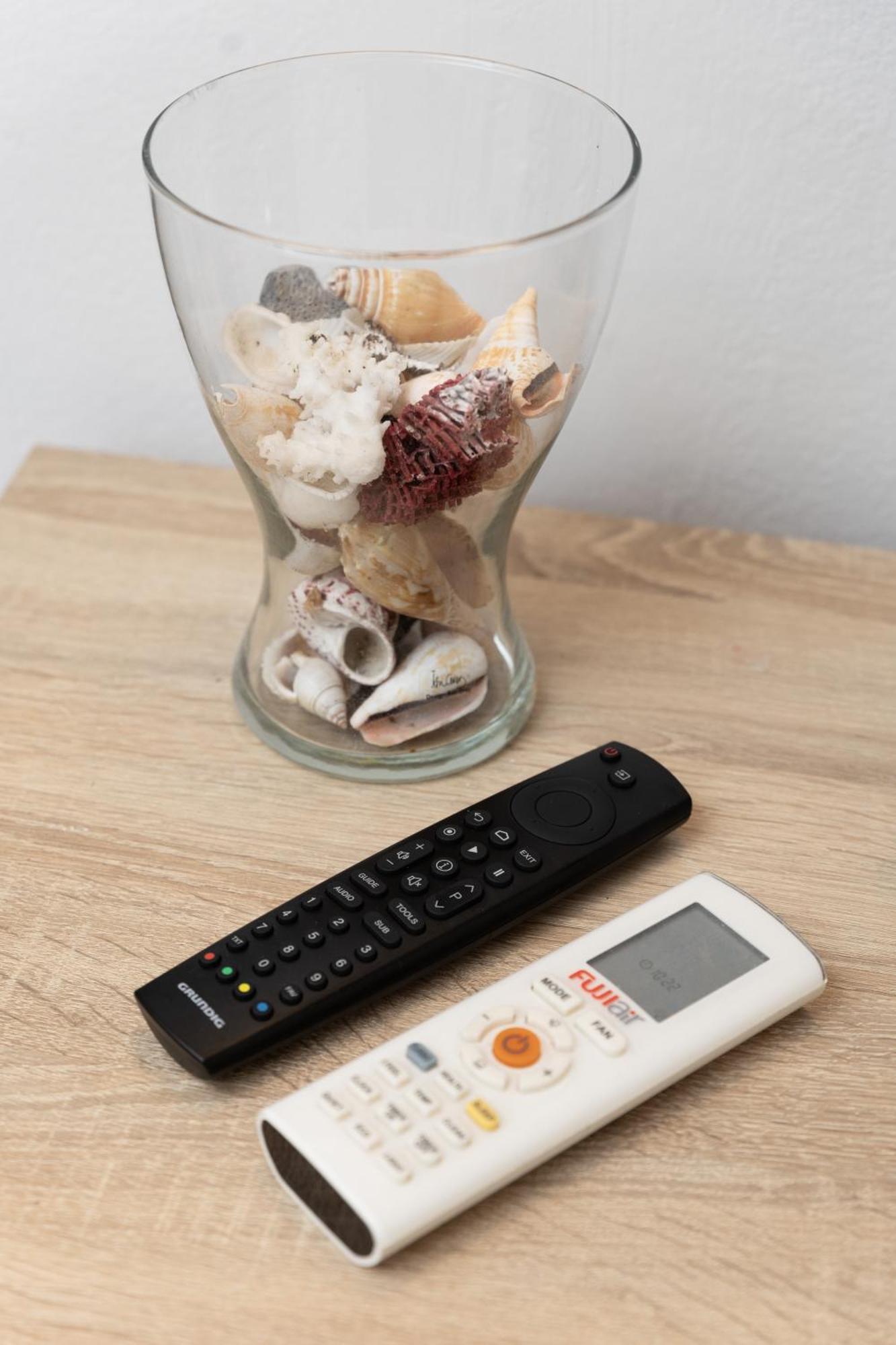Apartment Nikol ザグレブ エクステリア 写真