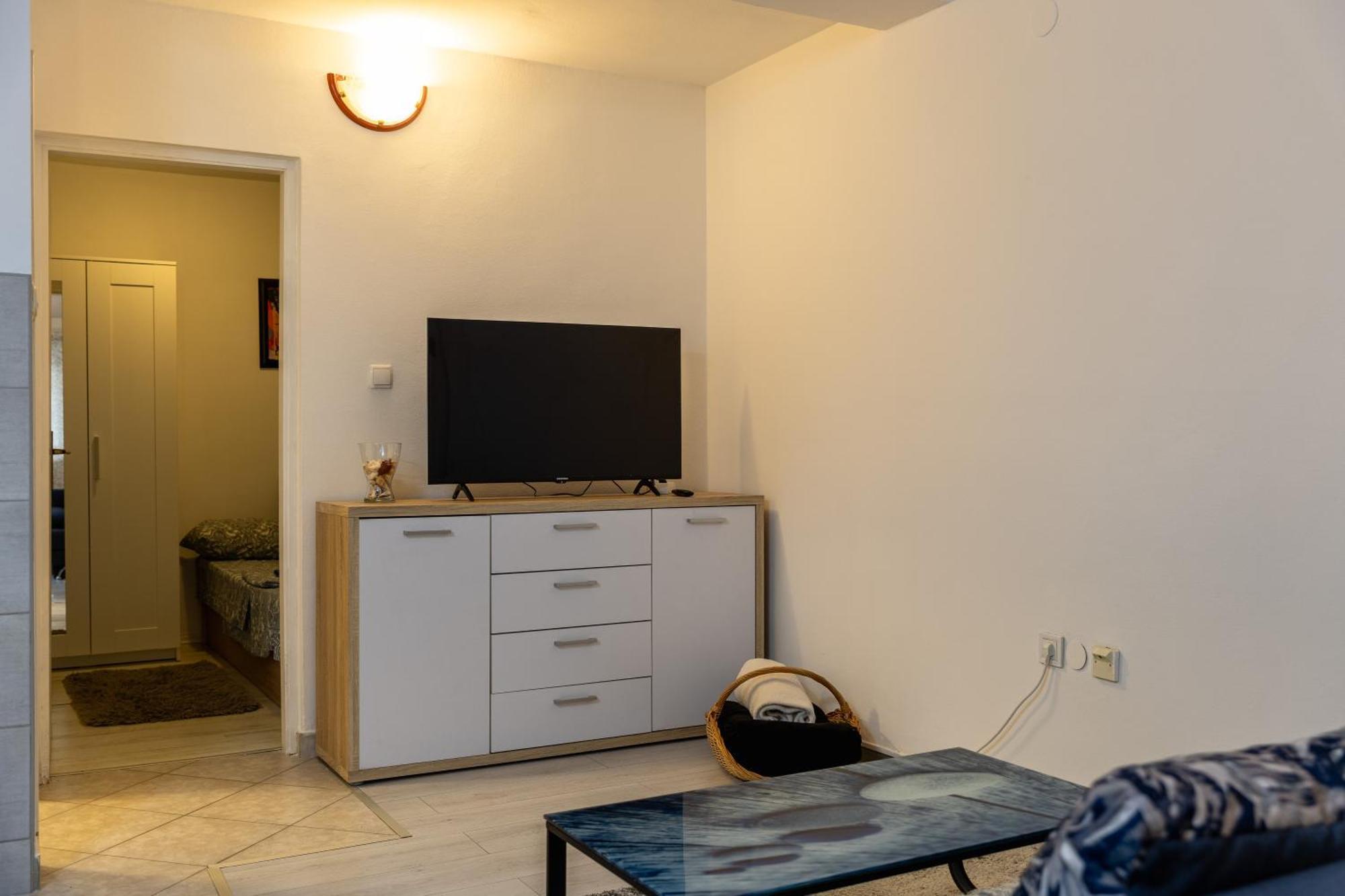 Apartment Nikol ザグレブ エクステリア 写真